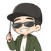 さわだ【はなきんテレビ】 (@hanakintv1st) Twitter profile photo さわだ【はなきんテレビ】 (@hanakintv1st) Twitter profile photo