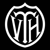 Thames Valley Harriers (@tvh_athletics) 's Twitter Profile