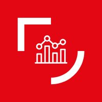 QUB_QStep (@qub_qstep) 's Twitter Profile