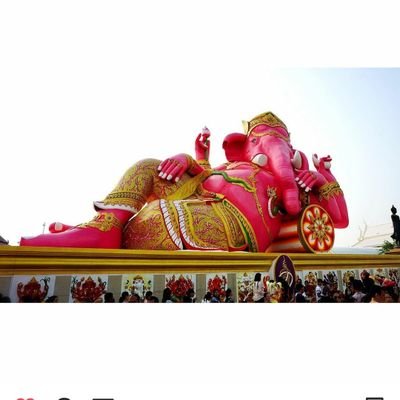 eyoon_qo_op's profile picture. ゆの大好き❤🤟青春＝人生＝TVXQ!古参化( *^艸^)したビギです。😘😚💞