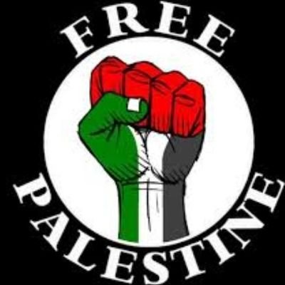 LFC 6TimesUCL #YNWA
Stop oppression, hate, FreePalestine FreeKashmir. Views are our own. Likes are not endorsements.