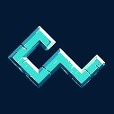 Coldwild Games (@coldwildgames) 's Twitter Profile Photo Coldwild Games (@coldwildgames) 's Twitter Profile Photo