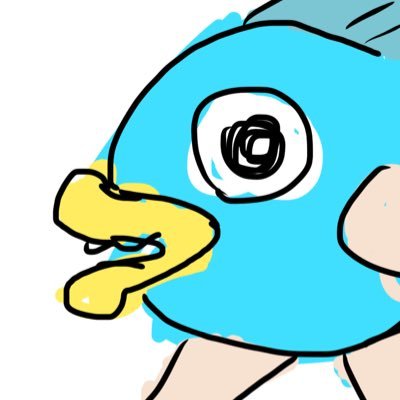 肩甲骨さんのプロフィール画像