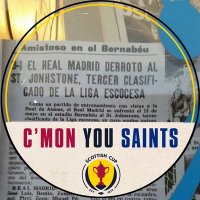 Bryan McCullough (@enormouscheddar) 's Twitter Profile