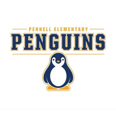 PennellPTO Profile Picture