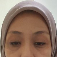 Nnytheless (@nnonntheless) 's Twitter Profile