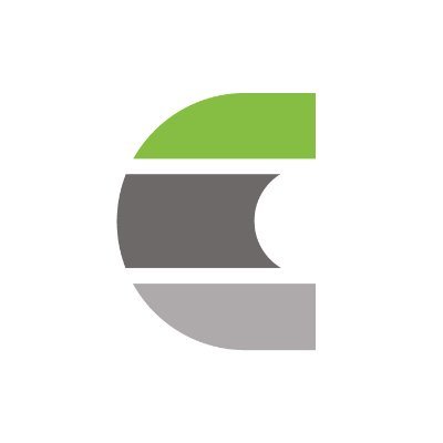 CRL is focused on the high grade Redmoor Tungsten-Tin-Copper project in Cornwall UK. CRL is a subsidiary of AIM quoted Strategic Minerals PLC #SML @SML_minerals
