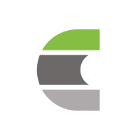 Cornwall Resources Limited(@CornwallRes) 's Twitter Profile Photo