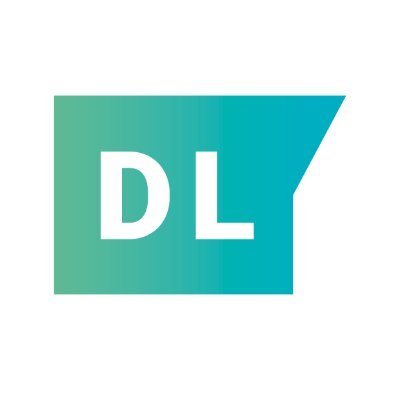 Wir verbinden engagierte Lehrkräfte deutschlandweit 🤝
Jahresveranstaltung 🗓️ 24.- 26. Nov. 2022