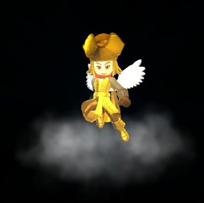 BAKIBAKI1202's profile picture. 株式投資メイン。為替も少し。クリプト2014年から。
旅人