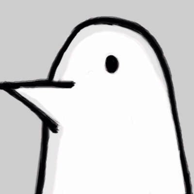 ponpon5106's profile picture. 生配信を見るのが好き 配信切り抜きやってます 削除依頼は即時対応致します   ※動画の収益化は一切しておりません