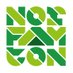 NorFAMtoN (@norfamton) Twitter profile photo NorFAMtoN (@norfamton) Twitter profile photo