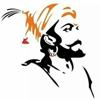 🚩🚩जय श्री राम🚩🚩