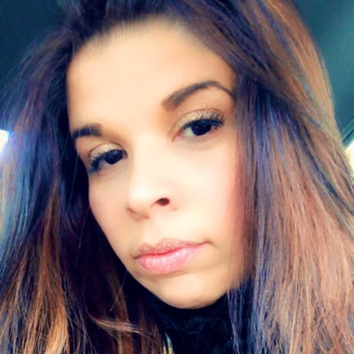 cslcerrada's profile picture. Faith 🌸hope 💞love