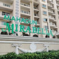 RESIDENTS_MIRABELLA_Sec79 (@rsec79) 's Twitter Profile Photo