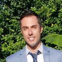 Florian Morier (@florianmorier) 's Twitter Profile Photo Florian Morier (@florianmorier) 's Twitter Profile Photo
