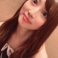 秋山 幸 💋😍 (@veal72215) Twitter profile photo