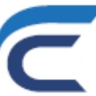 CoslicConstruc2's profile picture. We are Professional Builders on a mission to design, build, construct, renovate and modernise infrastructure and buildings at sustainable costs and on time...