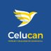 celucaneu (@celucaneu) Twitter profile photo celucaneu (@celucaneu) Twitter profile photo