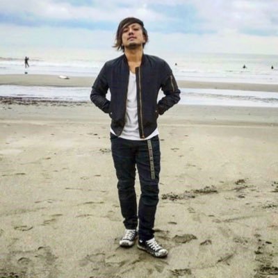 Fashion/Music/Surfing/Snow/Skate
Pembroke Welsh Corgi🐶 AO♂
Made in KAGAWA JAPAN
すきなものはすき きらいなものはきらい
Love the life you live, Live the life you love.
