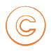 Overton Creative (@overtoncreative) Twitter profile photo Overton Creative (@overtoncreative) Twitter profile photo