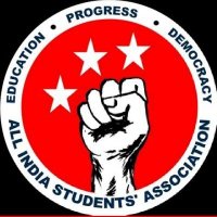 #Saveboardstudents(@AshishK49552099) 's Twitter Profile Photo