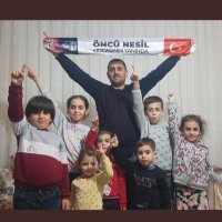 erdalolaşmış (@erdalolasms) 's Twitter Profile Photo erdalolaşmış (@erdalolasms) 's Twitter Profile Photo