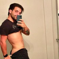 🔞Sexo gay🍑 (@gaynudendo) 's Twitter Profile