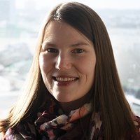 Dr. Laura Scheepmaker (@l_scheppie) 's Twitter Profile