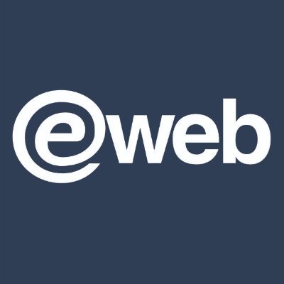 Eweb Evangelize é uma iniciativa de utilizar o meio de comunicação mais rápido de todos os tempos para Pregar o Evangelho Eterno.