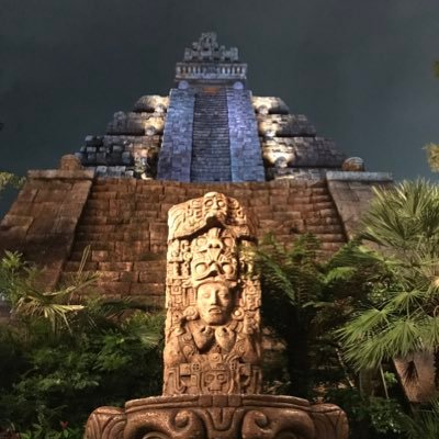 toooomooooda's profile picture. ご飯がメイン投稿です！たまに他のこともするかもっす！