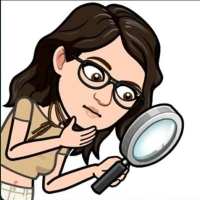 katefonseca_'s profile picture. 