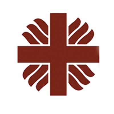 Caritas Kumba is a faith based organization operating independently within the Catholic Church focused on human development, peace building and economic justice