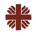 Caritas Kumba (@caritaskumba) Twitter profile photo Caritas Kumba (@caritaskumba) Twitter profile photo