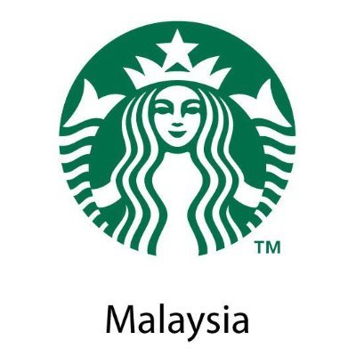 Starbucks Malaysia