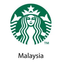 Starbucks Malaysia(@StarbucksMY) 's Twitter Profileg