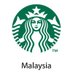 Starbucks Malaysia (@StarbucksMY) Twitter profile photo