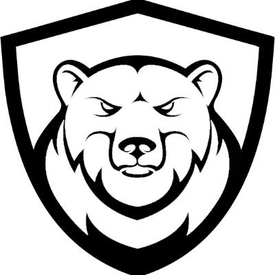 Polar Servers has been acquired by Hexane Networks and is no longer in operation. Please visit Hexane for further hosting.