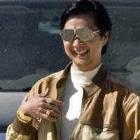leslie chow (@mrkhan43699530) 's Twitter Profile
