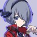 ZackEgoist (@zack_egoist) Twitter profile photo ZackEgoist (@zack_egoist) Twitter profile photo