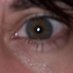 Elisabet y Ale (@elisabe46917112) Twitter profile photo Elisabet y Ale (@elisabe46917112) Twitter profile photo