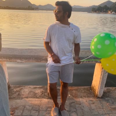 patel_vishesh's profile picture.