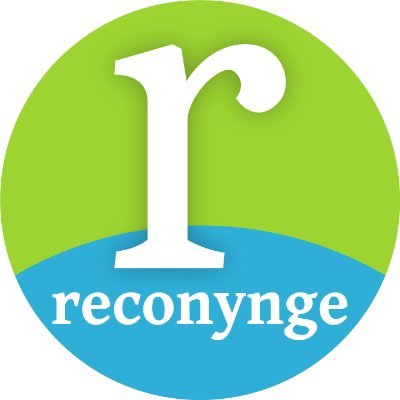 reconynge's profile picture. We are reconynge - experts in bookkeeping, specialising in Xero.

Check out our sister company @eccentricadv for business advisory.