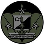 RipcordInd's profile picture. 