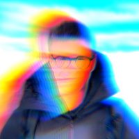 ⟠ Nick S (@s0xn1ck) 's Twitter Profile Photo ⟠ Nick S (@s0xn1ck) 's Twitter Profile Photo