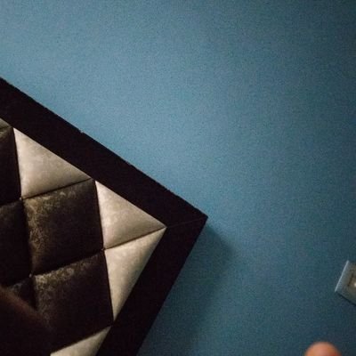 Cuckold45302111's profile picture. we are fun loving couples from up...we loce to experiments in many things like mfm, threesome, etc