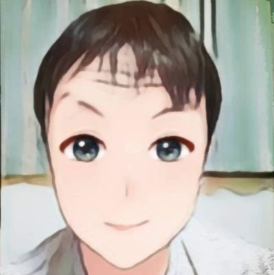 @katsu1008B