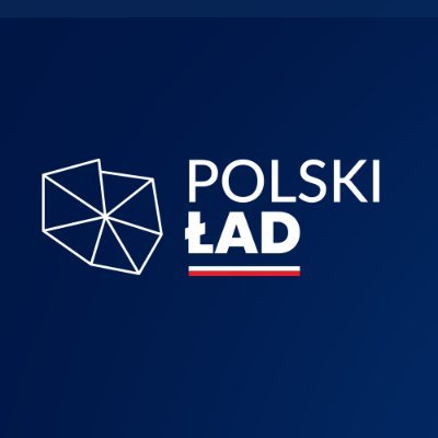 Oficjalne konto 🇵🇱#PolskiŁad - kompleksowej strategii przezwyciężenia skutków pandemii. Program przygotowany przez @pisorgpl