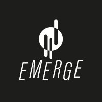 EMERGE (@emergemyc) 's Twitter Profile