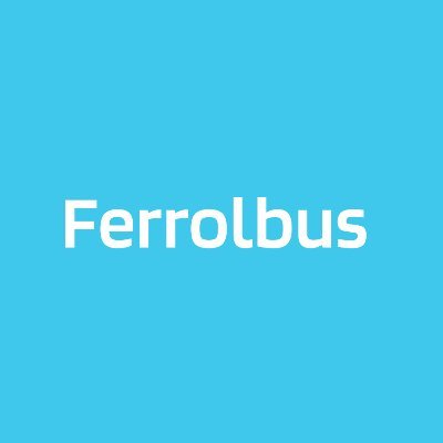 Ferrolbus Profile Picture